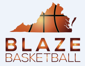 Blaze Logo